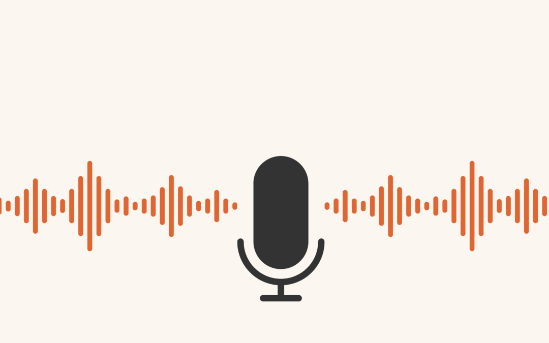 Podcast #125 Kan een kat zelf bepalen hoeveel hij eet?