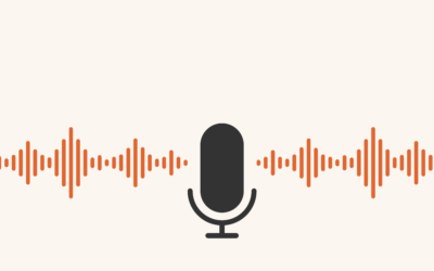 Podcast #127 Hoe vaak moet ik mijn kat voeren?